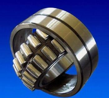 �߷������