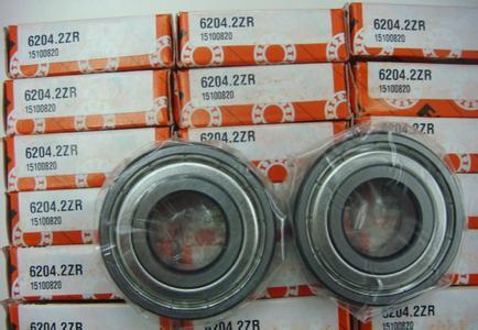 �¹�FAG���